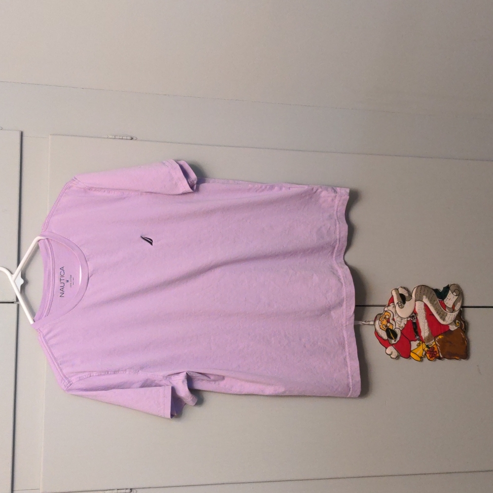 Tshirt